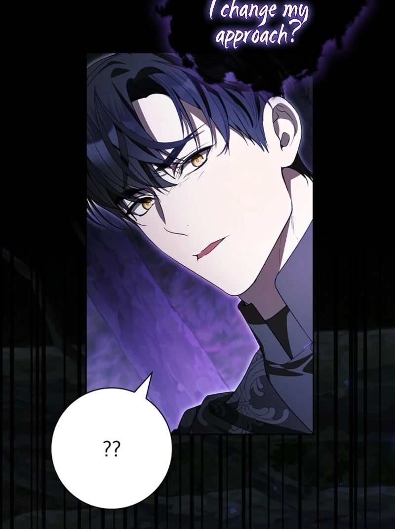 Read I Adopted A Villainous Dad Manga Online