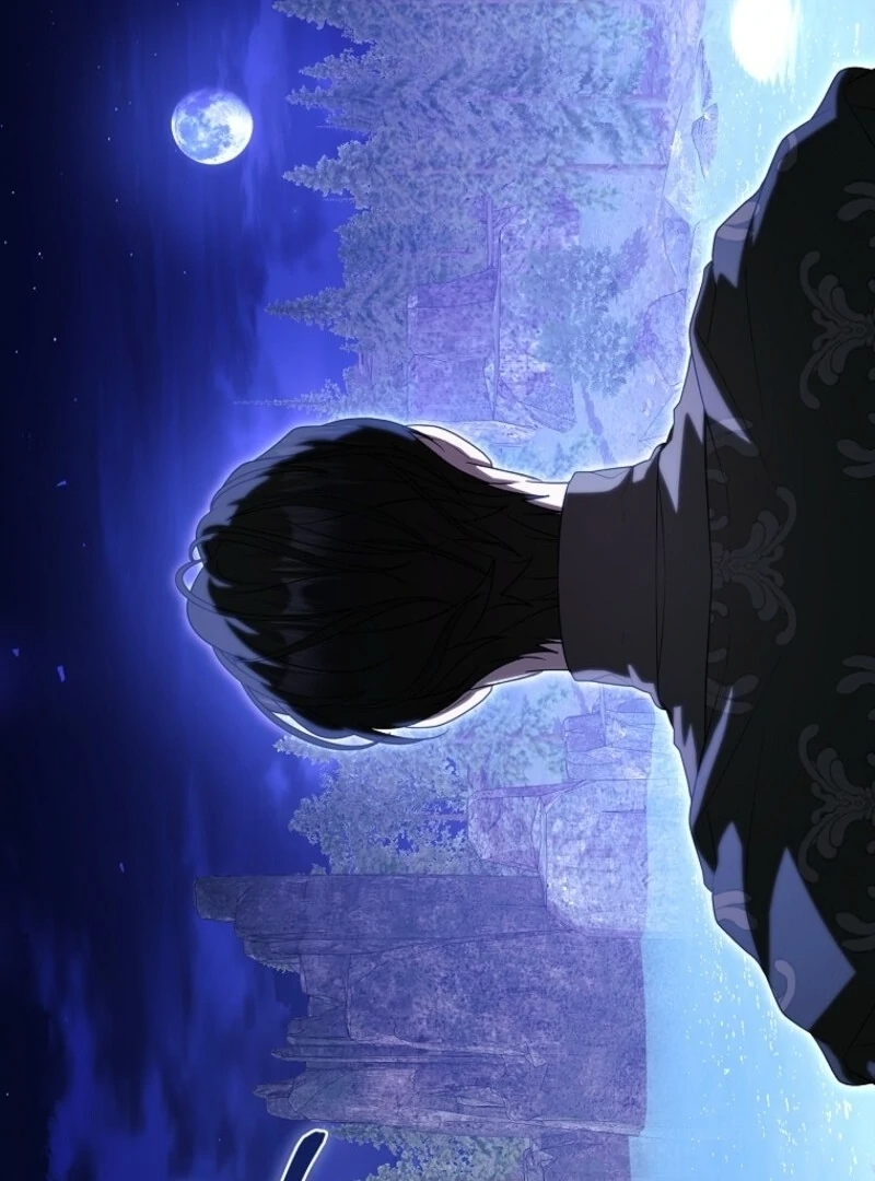 Read I Adopted A Villainous Dad Manga Online