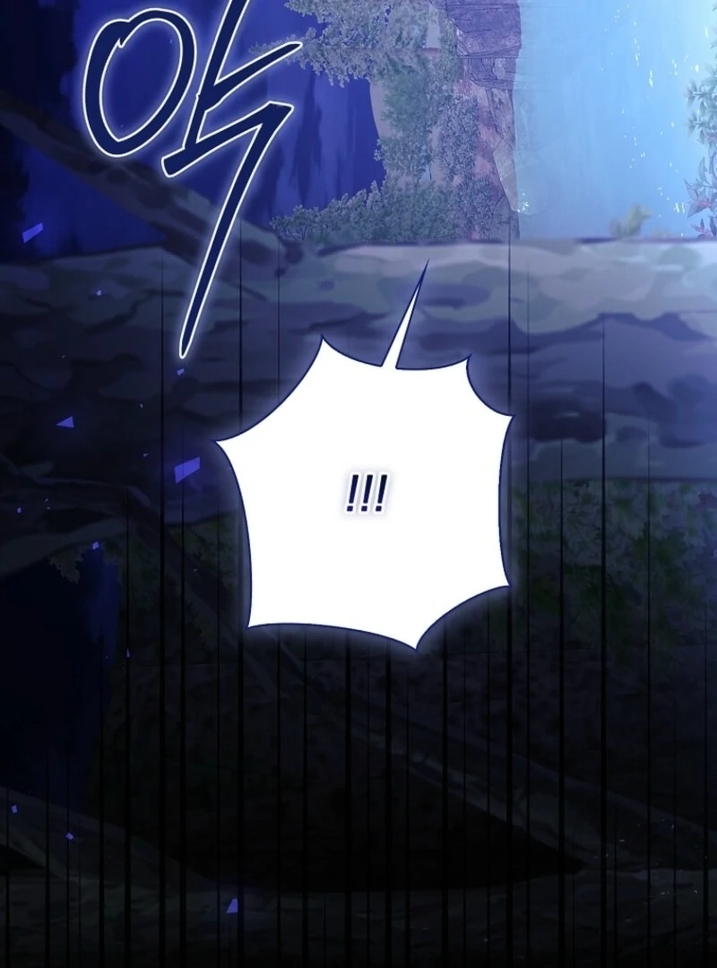 Read I Adopted A Villainous Dad Manga Online