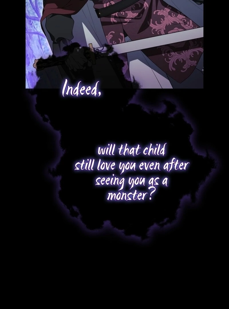 Read I Adopted A Villainous Dad Manga Online