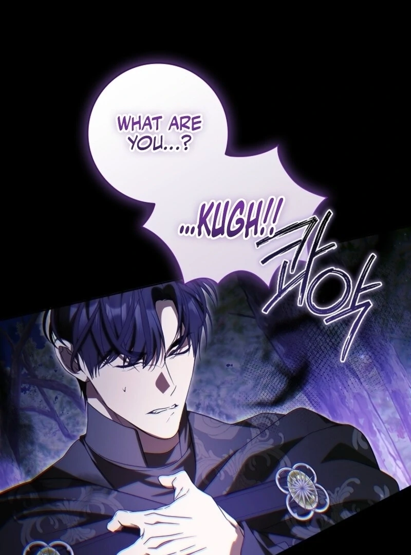 Read I Adopted A Villainous Dad Manga Online