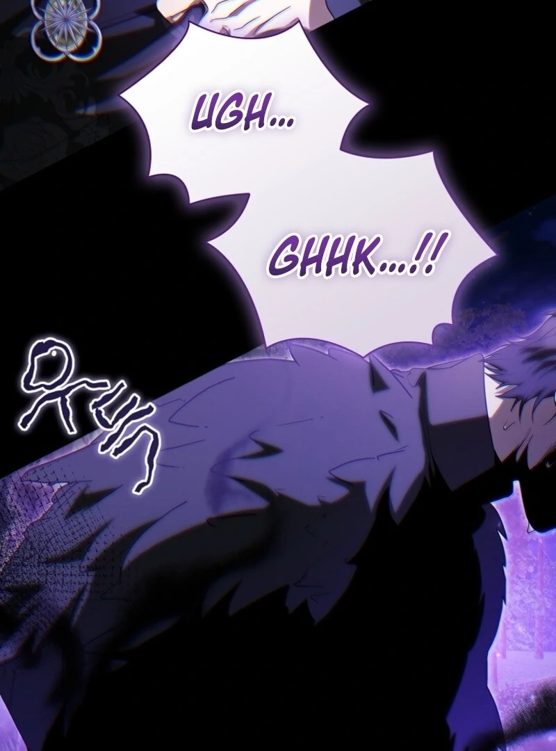 Read I Adopted A Villainous Dad Manga Online