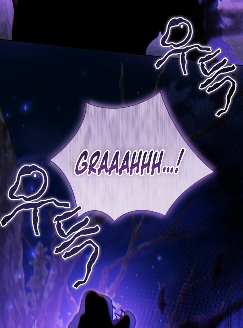 Read I Adopted A Villainous Dad Manga Online