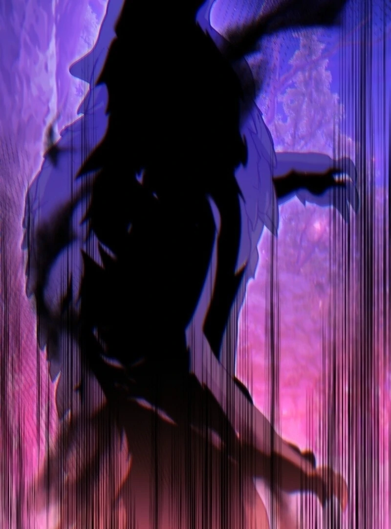 Read I Adopted A Villainous Dad Manga Online