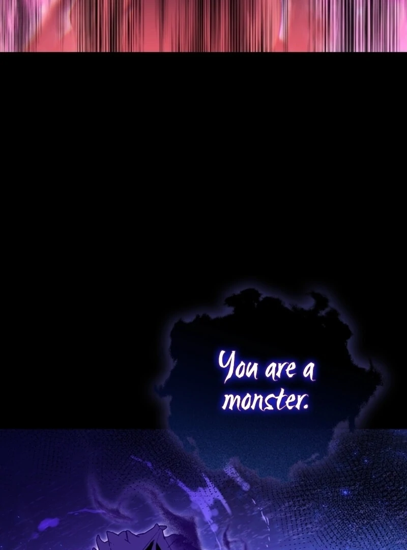 Read I Adopted A Villainous Dad Manga Online