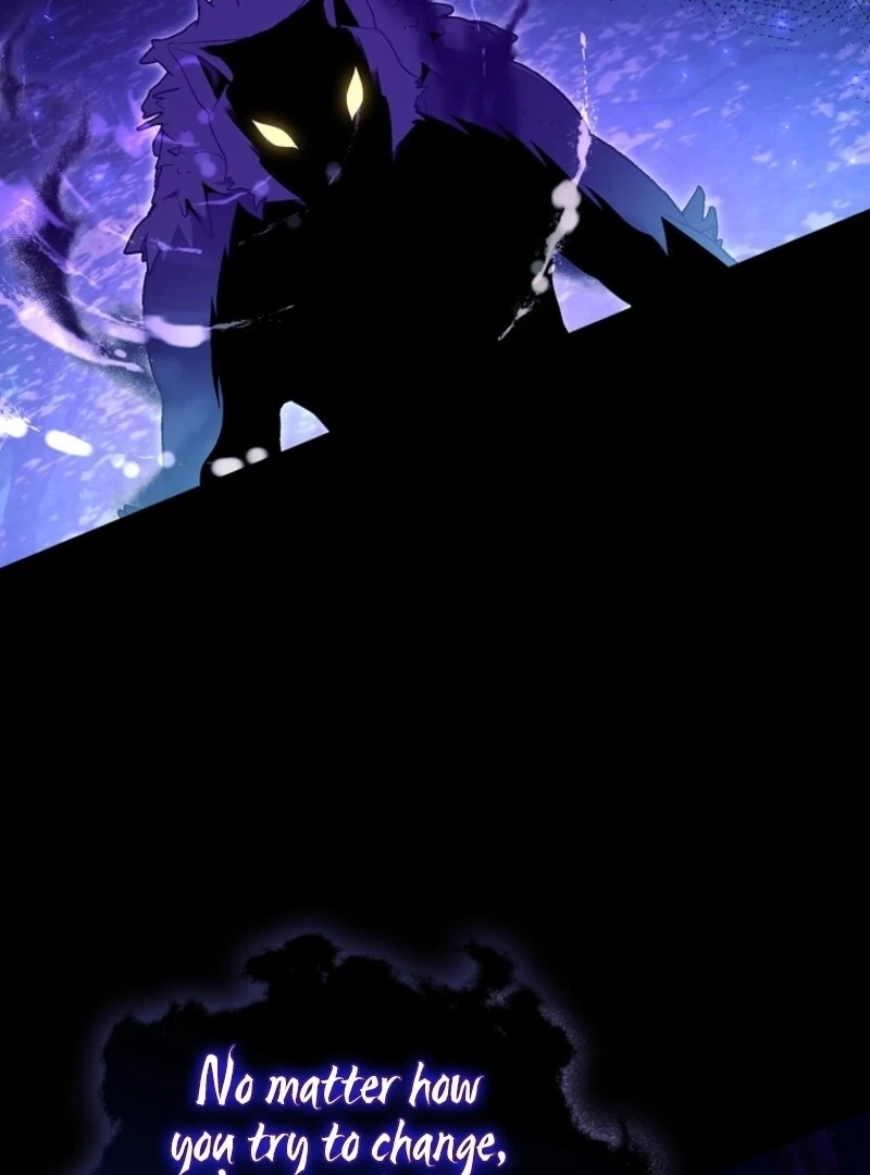 Read I Adopted A Villainous Dad Manga Online