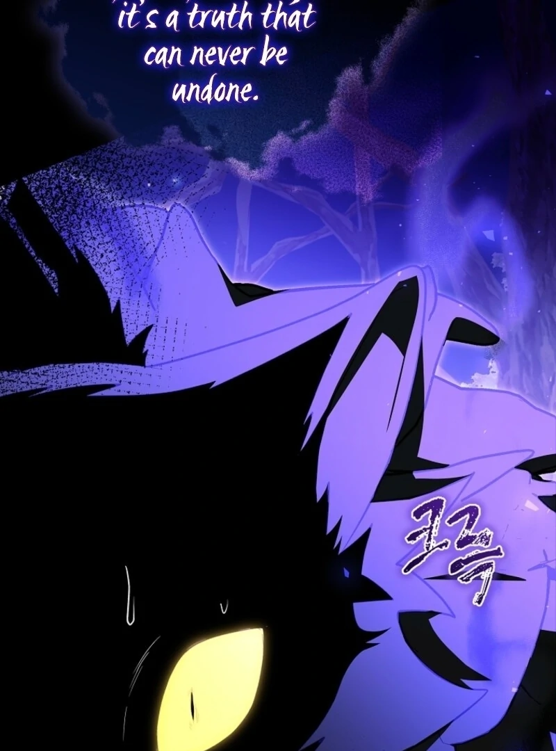 Read I Adopted A Villainous Dad Manga Online