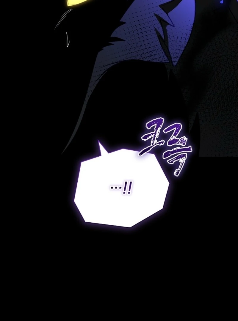 Read I Adopted A Villainous Dad Manga Online