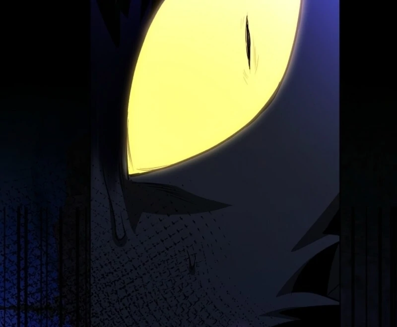 Read I Adopted A Villainous Dad Manga Online