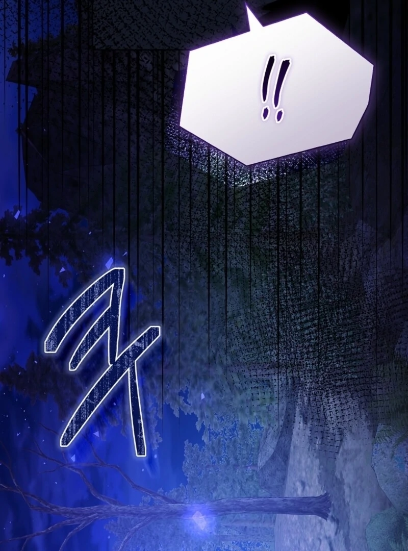 Read I Adopted A Villainous Dad Manga Online