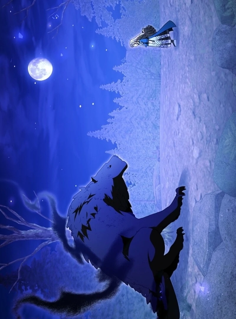 Read I Adopted A Villainous Dad Manga Online