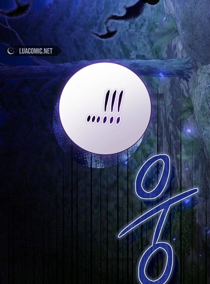 Read I Adopted A Villainous Dad Manga Online