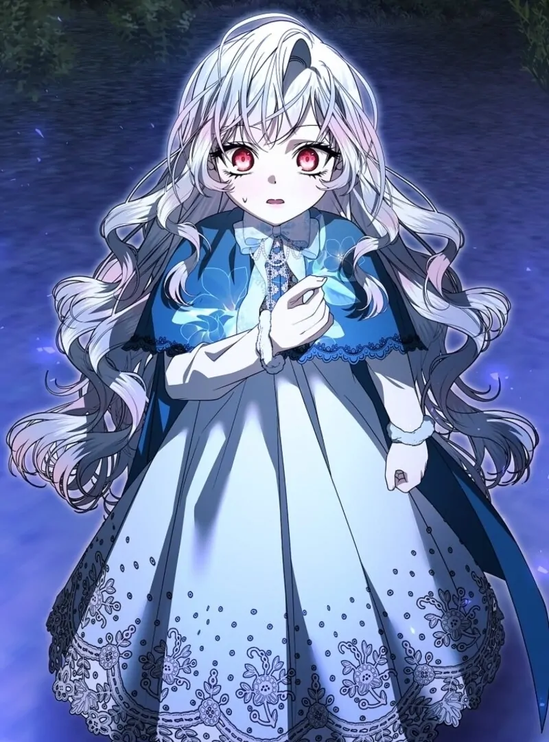 Read I Adopted A Villainous Dad Manga Online