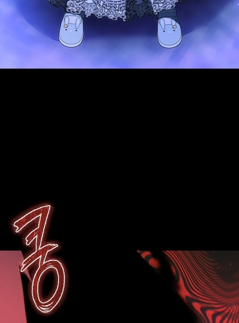 Read I Adopted A Villainous Dad Manga Online