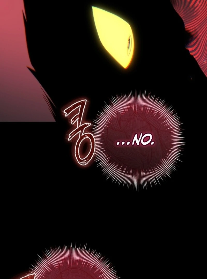 Read I Adopted A Villainous Dad Manga Online