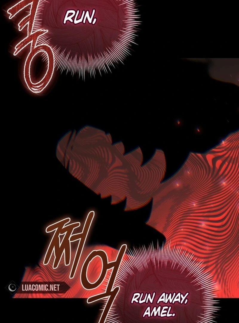 Read I Adopted A Villainous Dad Manga Online