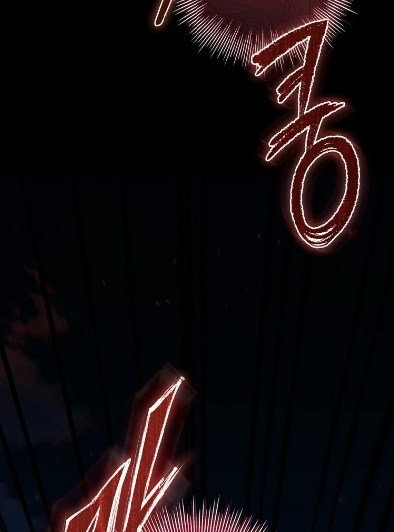 Read I Adopted A Villainous Dad Manga Online