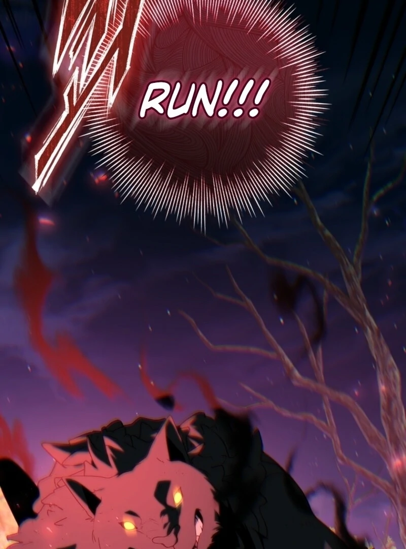 Read I Adopted A Villainous Dad Manga Online