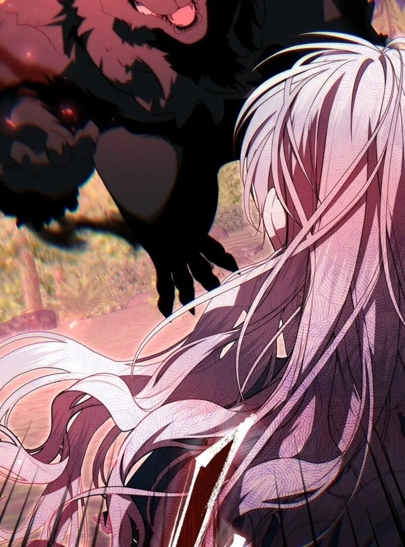 Read I Adopted A Villainous Dad Manga Online