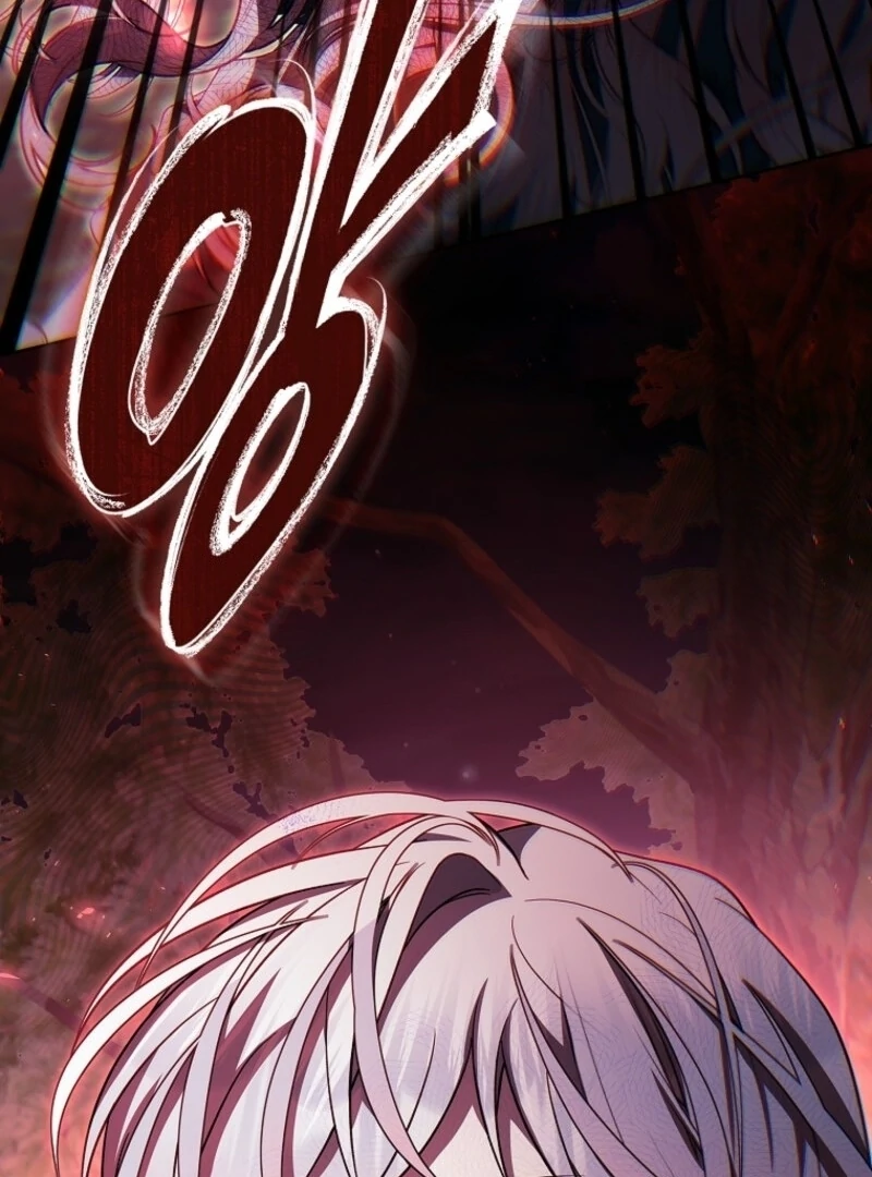 Read I Adopted A Villainous Dad Manga Online