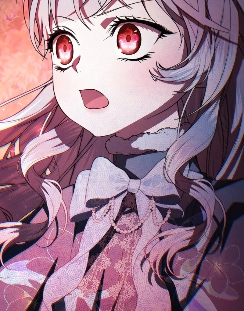 Read I Adopted A Villainous Dad Manga Online