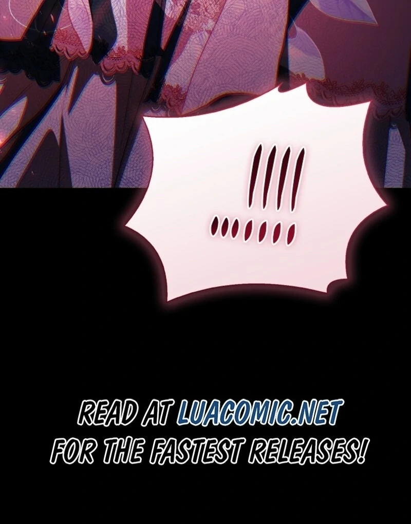 Read I Adopted A Villainous Dad Manga Online