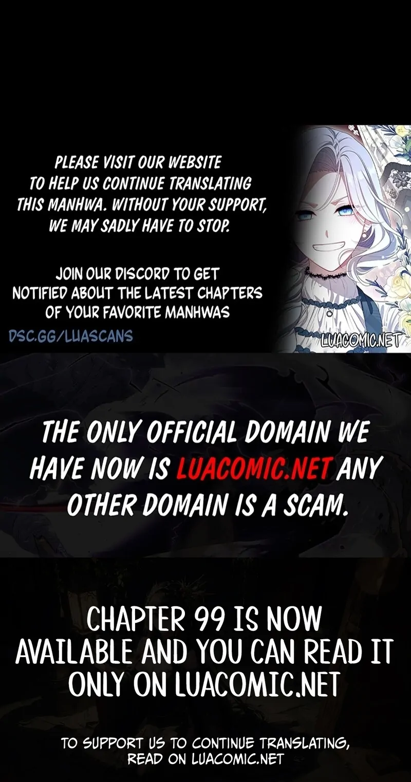 Read I Adopted A Villainous Dad Manga Online