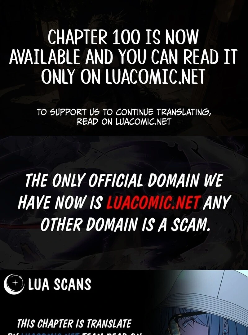 Read I Adopted A Villainous Dad Manga Online