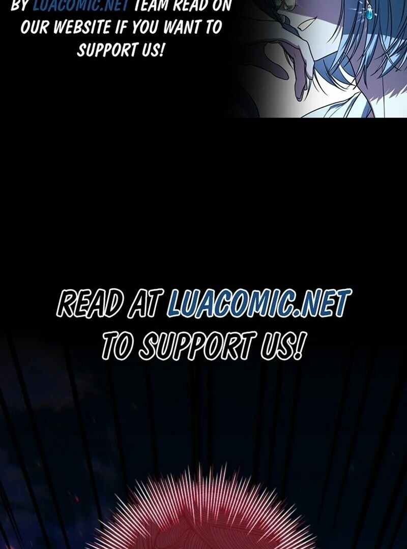 Read I Adopted A Villainous Dad Manga Online