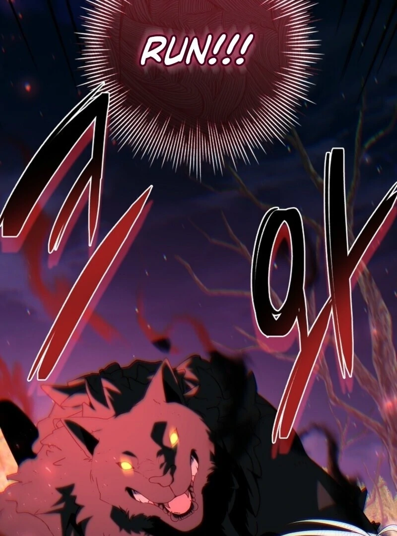 Read I Adopted A Villainous Dad Manga Online