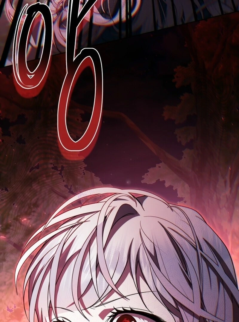 Read I Adopted A Villainous Dad Manga Online