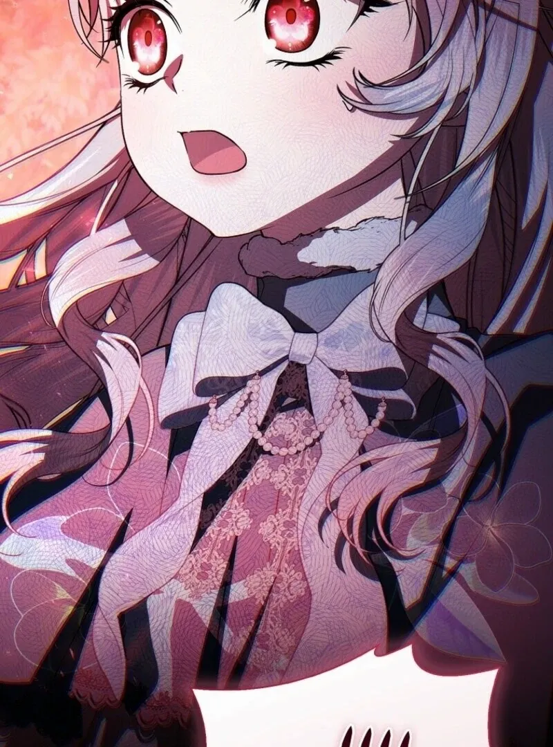 Read I Adopted A Villainous Dad Manga Online