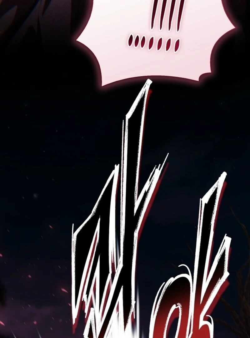 Read I Adopted A Villainous Dad Manga Online