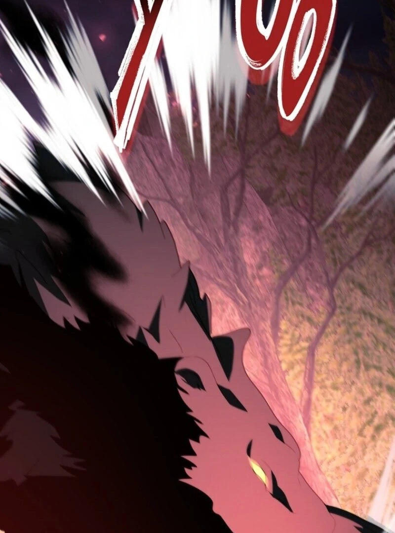 Read I Adopted A Villainous Dad Manga Online