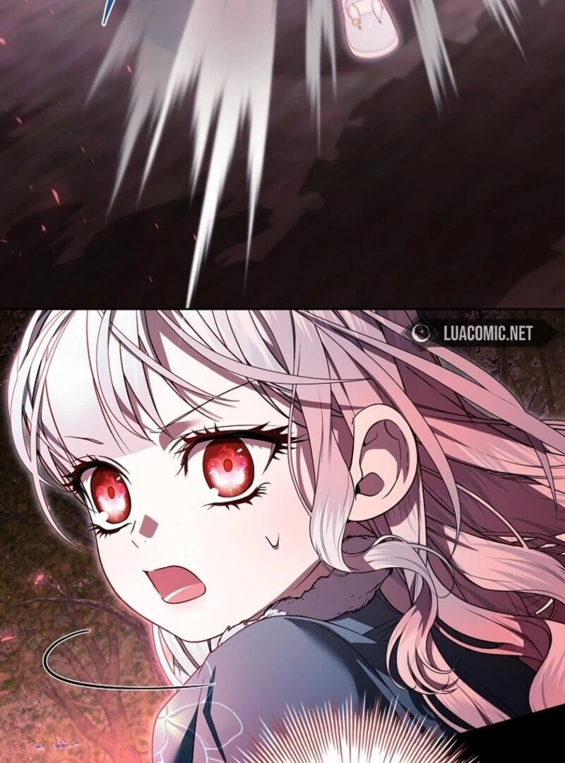 Read I Adopted A Villainous Dad Manga Online