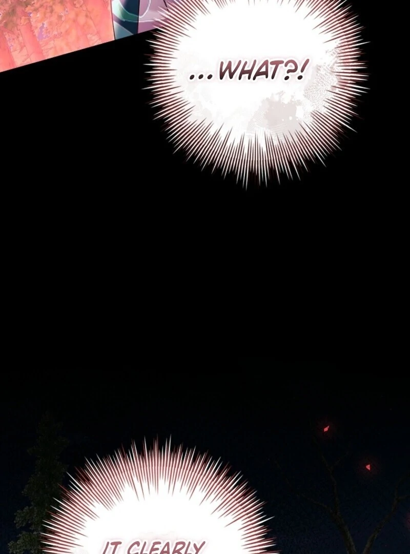 Read I Adopted A Villainous Dad Manga Online