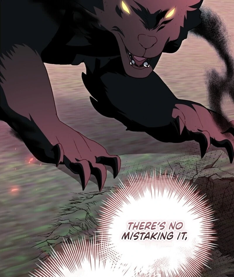 Read I Adopted A Villainous Dad Manga Online