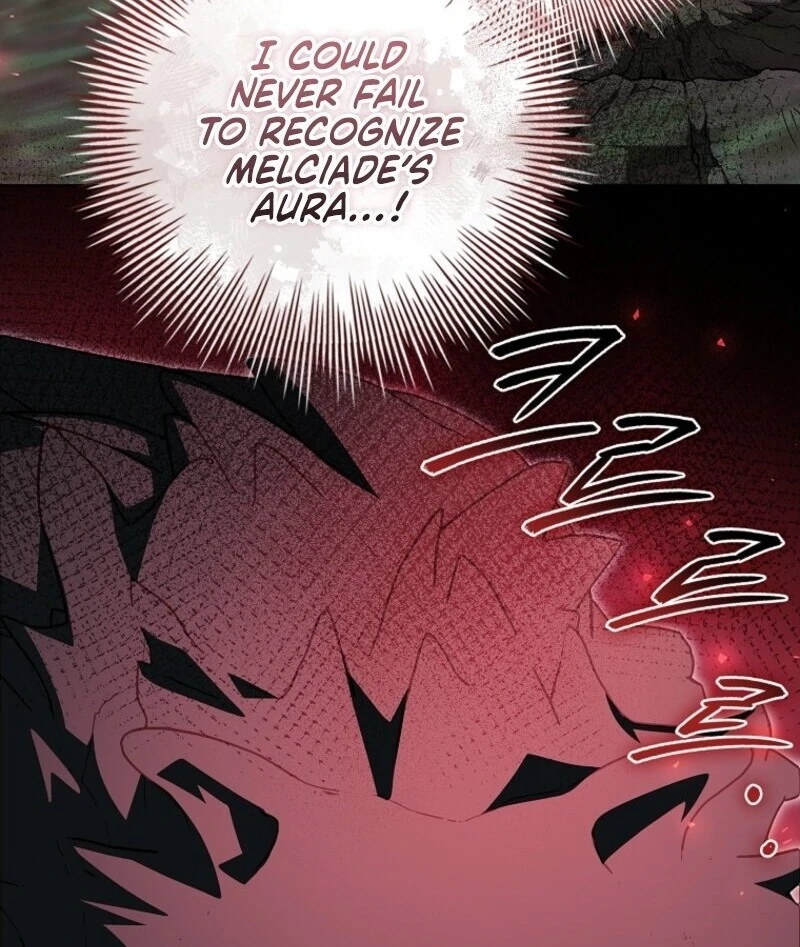 Read I Adopted A Villainous Dad Manga Online