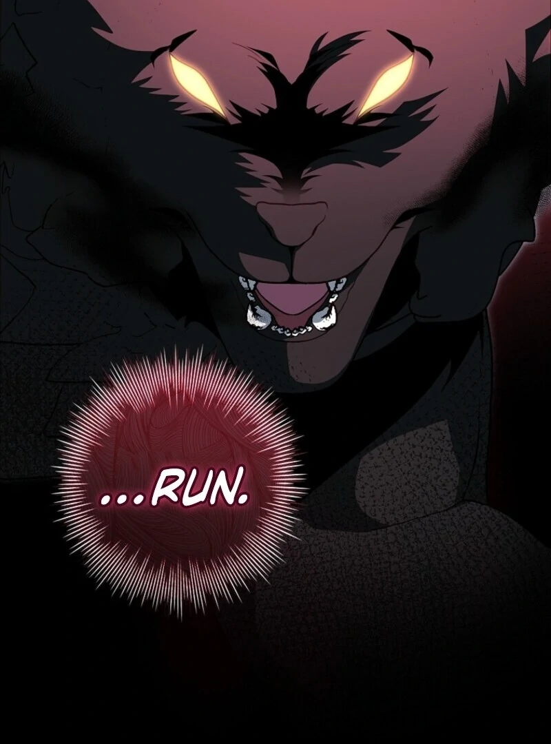 Read I Adopted A Villainous Dad Manga Online