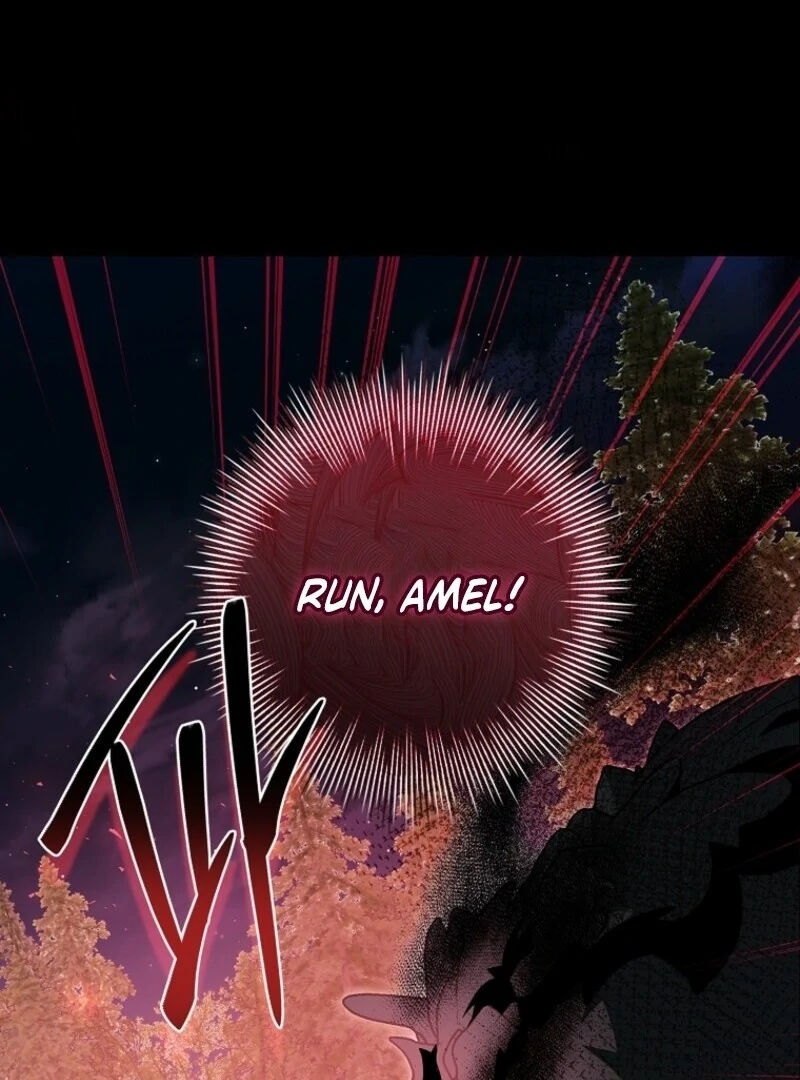 Read I Adopted A Villainous Dad Manga Online