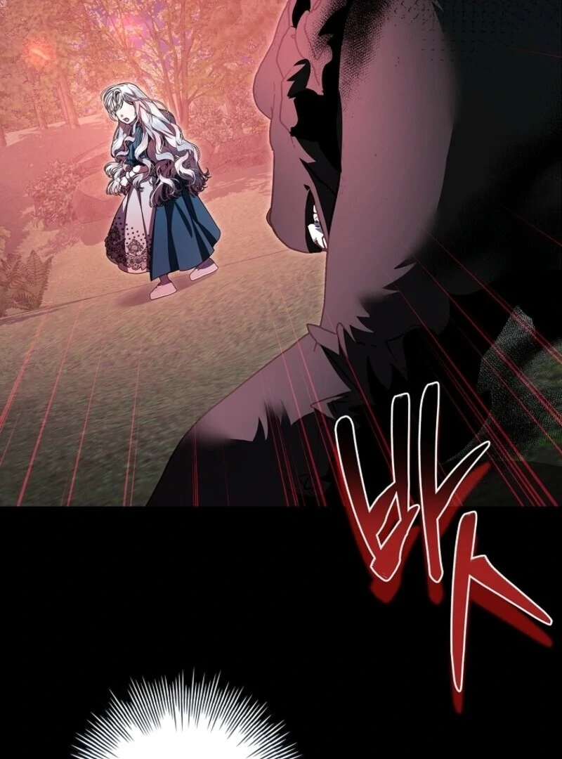 Read I Adopted A Villainous Dad Manga Online