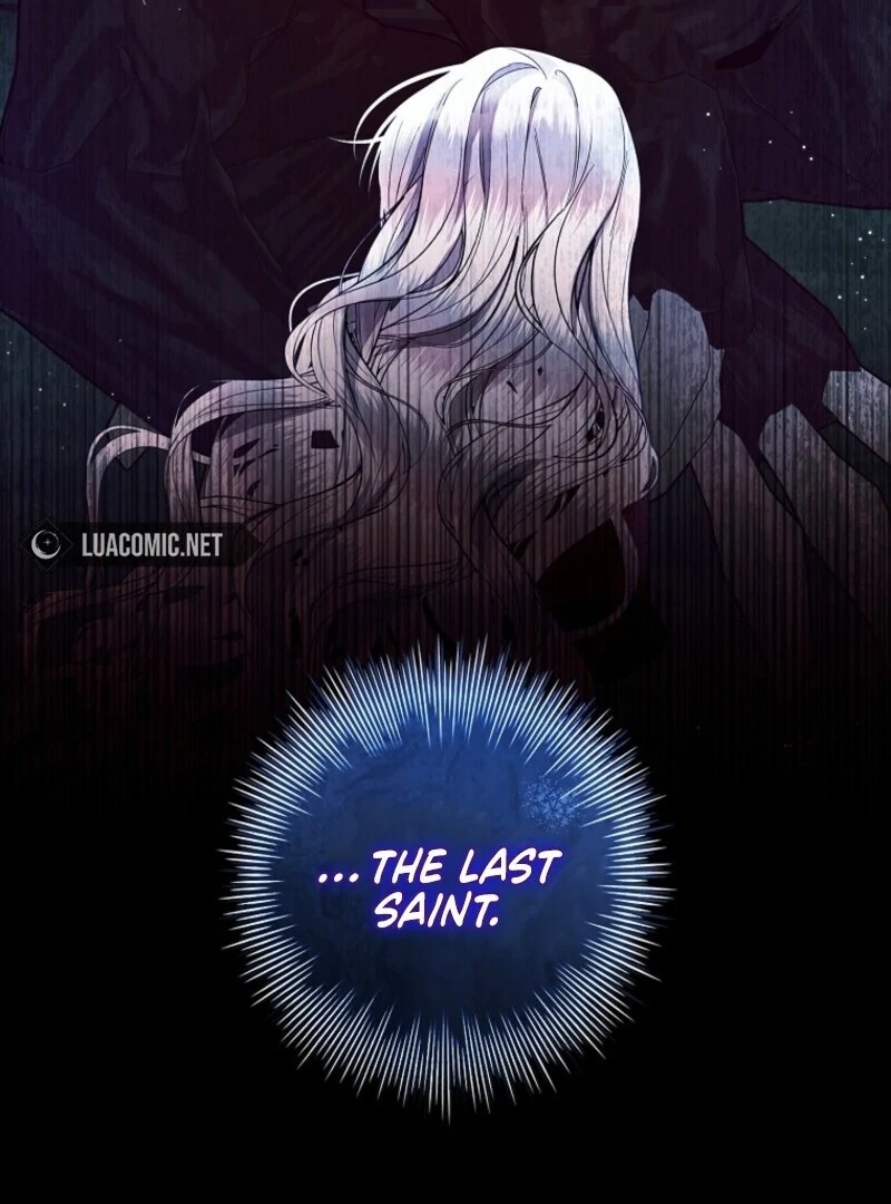 Read I Adopted A Villainous Dad Manga Online