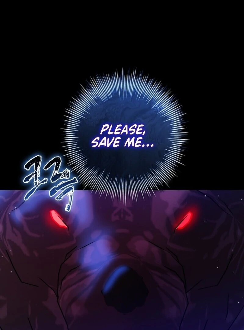 Read I Adopted A Villainous Dad Manga Online