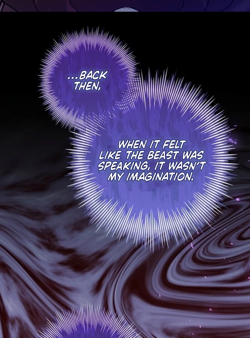 Read I Adopted A Villainous Dad Manga Online