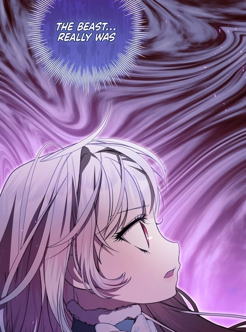 Read I Adopted A Villainous Dad Manga Online