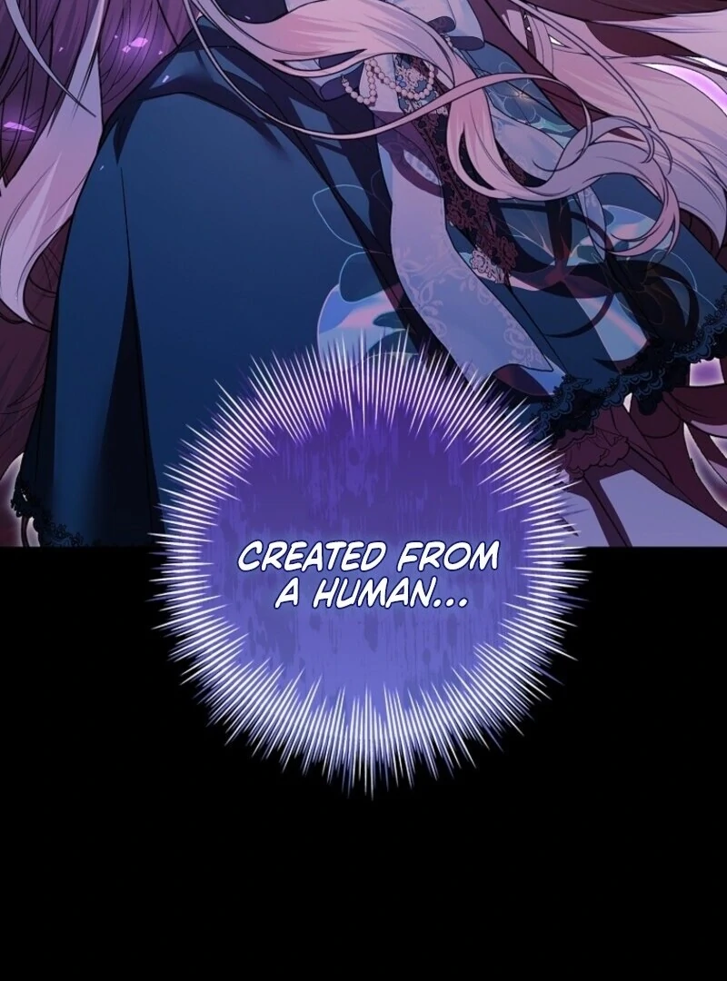 Read I Adopted A Villainous Dad Manga Online