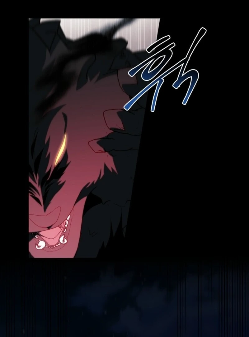 Read I Adopted A Villainous Dad Manga Online