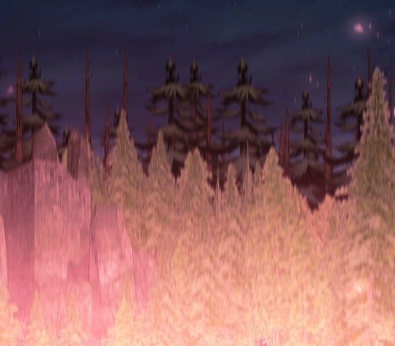 Read I Adopted A Villainous Dad Manga Online