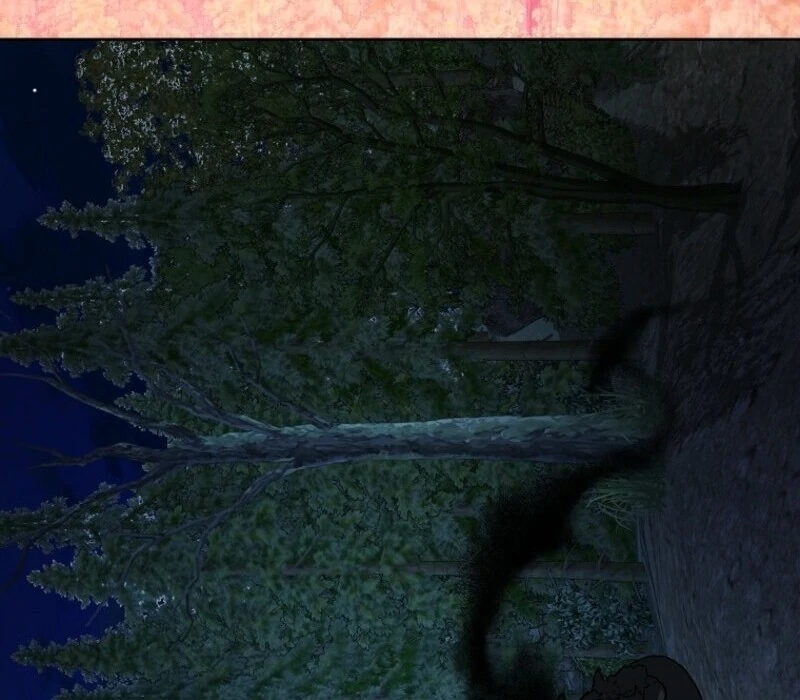 Read I Adopted A Villainous Dad Manga Online