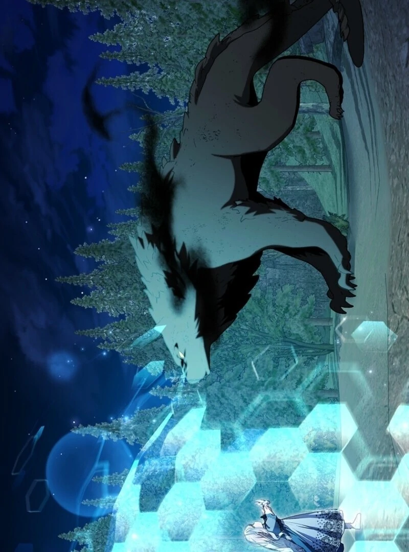 Read I Adopted A Villainous Dad Manga Online